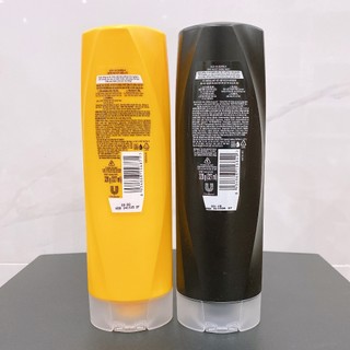 Dầu Xả SUNSILK Chai 320g ( Mẫu Mới )
