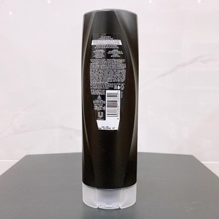 Dầu Xả SUNSILK Chai 320g ( Mẫu Mới )