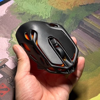 Chuột không dây, wireless mouse, bambu lab wireless mouse kit-002