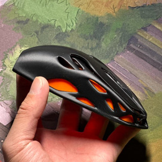 Chuột không dây, wireless mouse, bambu lab wireless mouse kit-002