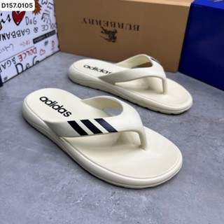 Dép lào dép kẹp nam nữ mẫu adidat hàng vnxk , dép tông adidas. thời trang hàng cao cấp , hỗ trợ đổi size khi không vừa