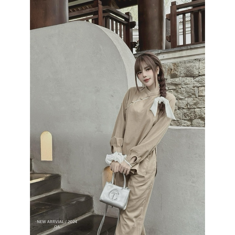 Bộ Phật Tử Chuẩn MPB