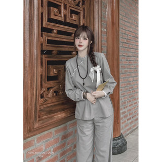 Bộ Phật Tử Chuẩn MPB