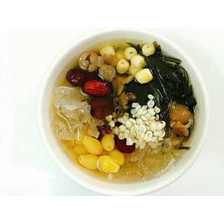 Rong Phổ Tai khô 100g