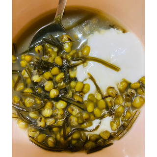 Rong Phổ Tai khô 100g