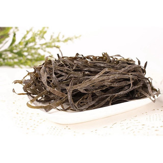 Rong Phổ Tai khô 100g