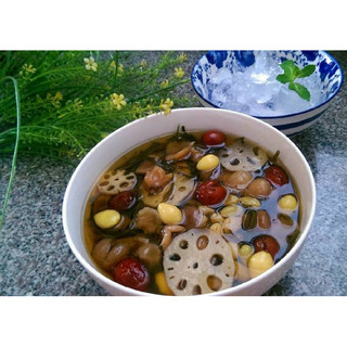 Rong Phổ Tai khô 100g