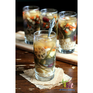 Rong Phổ Tai khô 100g