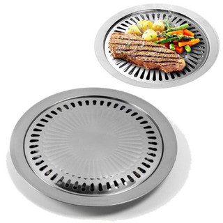 Bếp từ đôi Bauer BE 668GTA