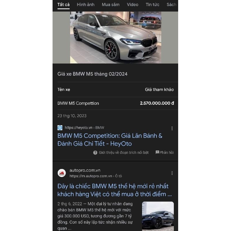 Bộ 2 củ Treble BMW M5 f90 nguyên siu có sẵn tụ treble 20w có BẢO HÀNH 6 tháng