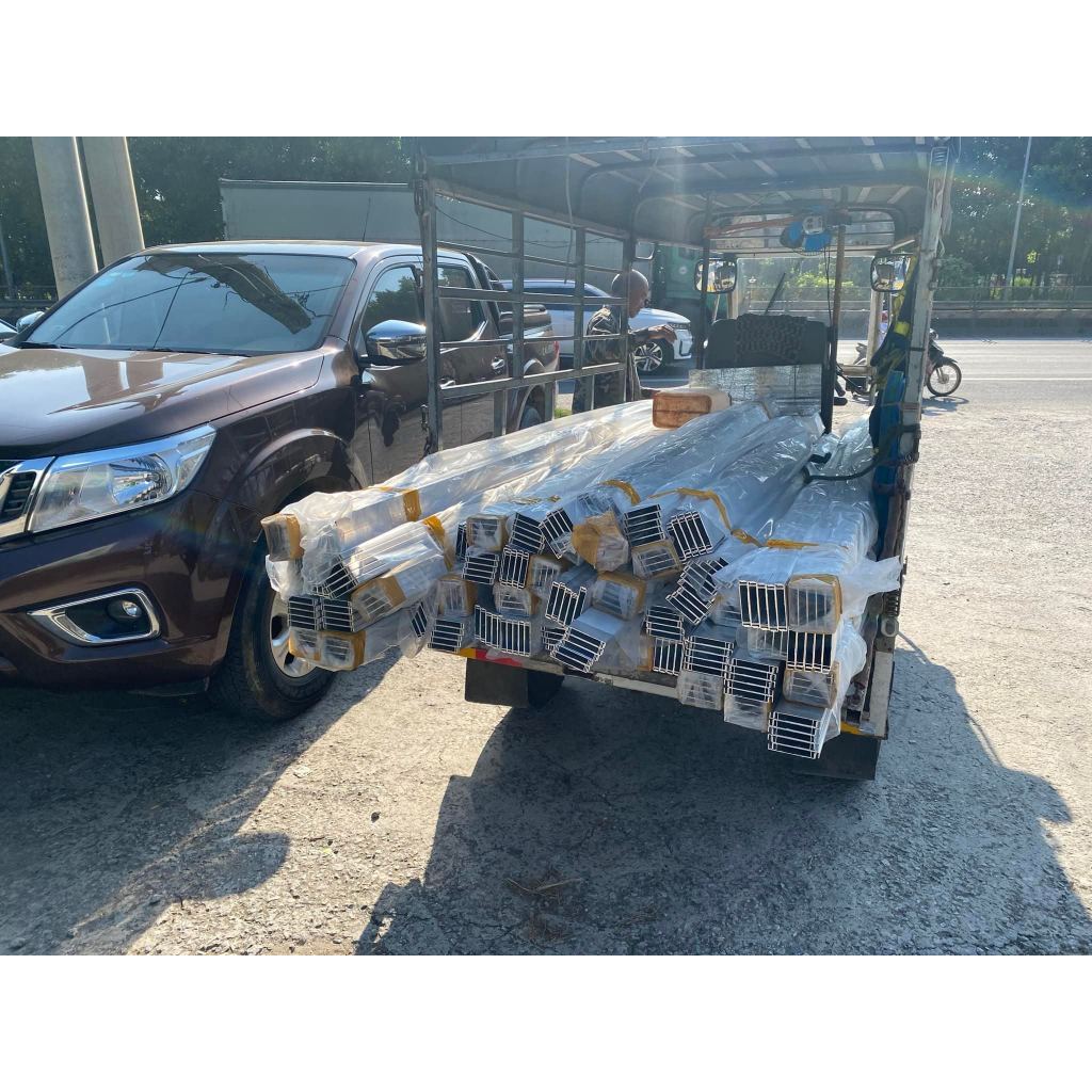 Máy uốn mica, thanh nhiệt uốn mica, Nhựa kích thước 60cm