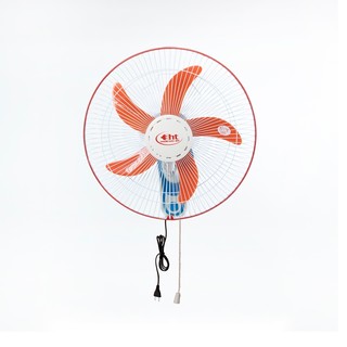 Quạt treo tường 1 dây 220v