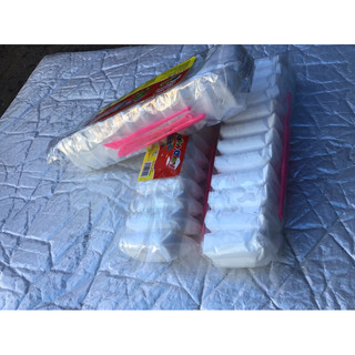 Đất set tự khô (1 túi lẻ nhỏ)