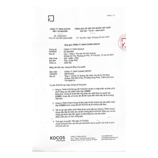 Miếng dán mụn Cosrx Clear Fit Master Patch.