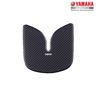 Miếng dán dưới yên yamaha grande 2022