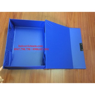 File hộp gấp, hộp đựng tài liệu eke/hsb - 5cm, 7cm, 10cm, 15 cm, 20cm, 25cm, 30cm