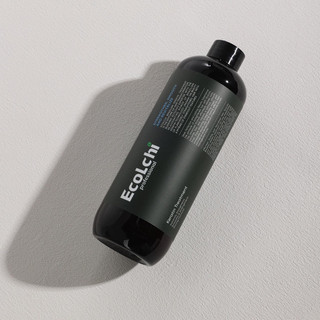 Keratin phục hồi tóc Ecolchi
