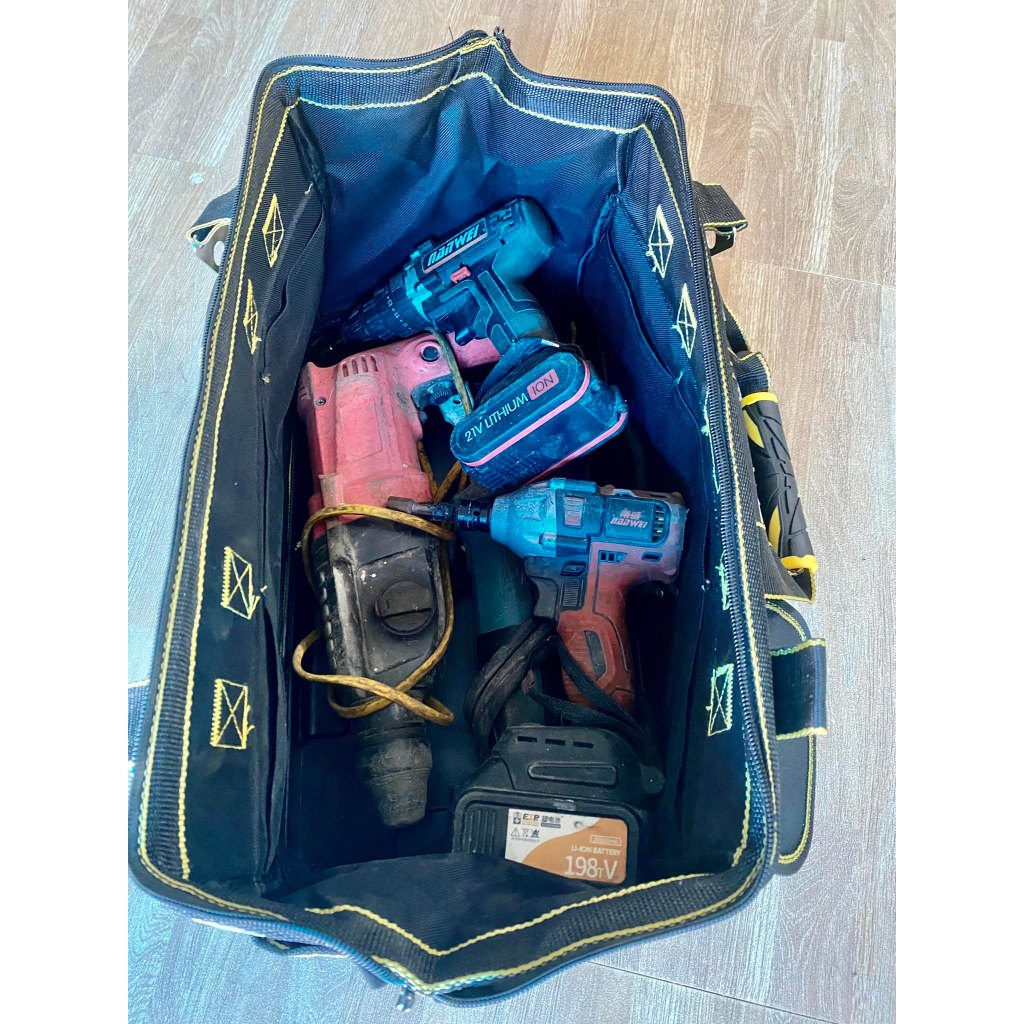 Máy uốn mica, thanh nhiệt uốn mica, Nhựa kích thước 60cm