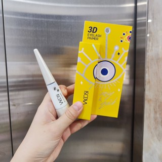  Keo dán mi Vacosi mẫu mới 