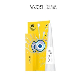 Keo dán mi Vacosi mẫu mới
