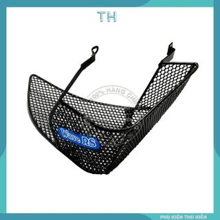 Rổ Hông Lắp Các Dòng Xe Máy Wave, Exciter, Winner, Sirius,....