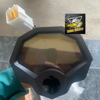   Chính Hãng  Đồng Hồ Xmen Neo Jack YADEA 