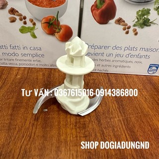 Dao thịt hr1393