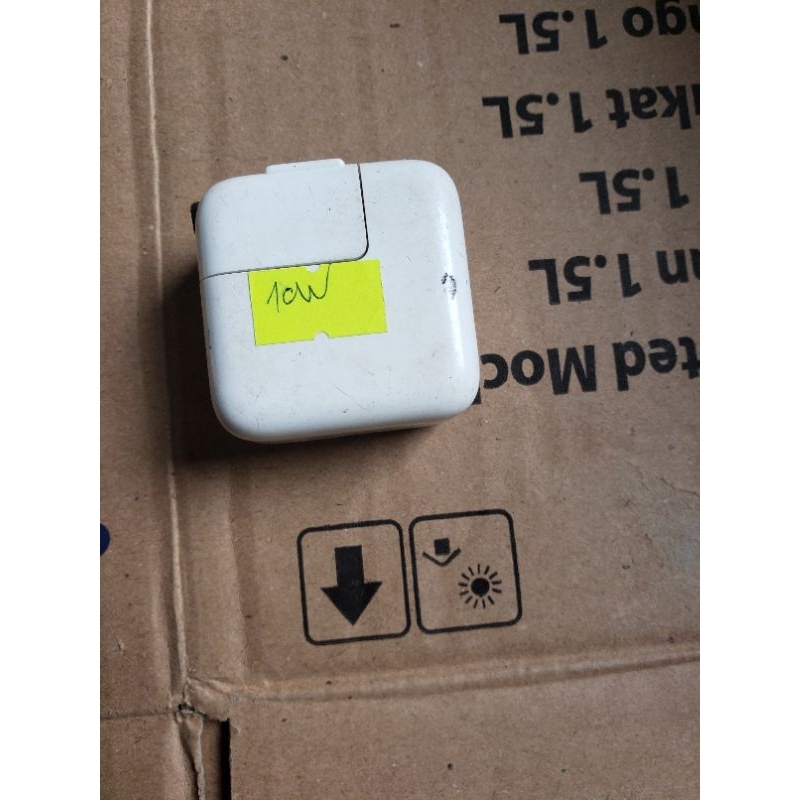 sạc 12w . 10w (2.1A )