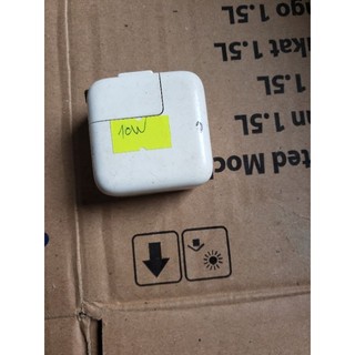 Sạc 12w . 10w