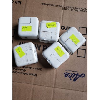 sạc 12w . 10w (2.1A )