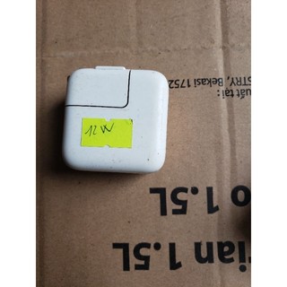 sạc 12w . 10w (2.1A )