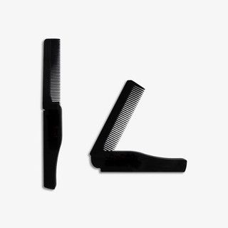 Lược gấp gọn bỏ túi ds laboratories
