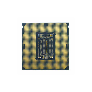 CPU Intel Core I5 12400F TRAY New ( 6 Nhân 12 Luồng / 2.50 - 4.40Ghz / LGA 1700 / 18MB ) Bảo Hành 36 tháng