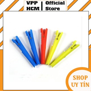 Cây bút kẹp phấn 001 ghi lên bảng