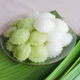 Bột bánh bò Vĩnh Thuận 400G