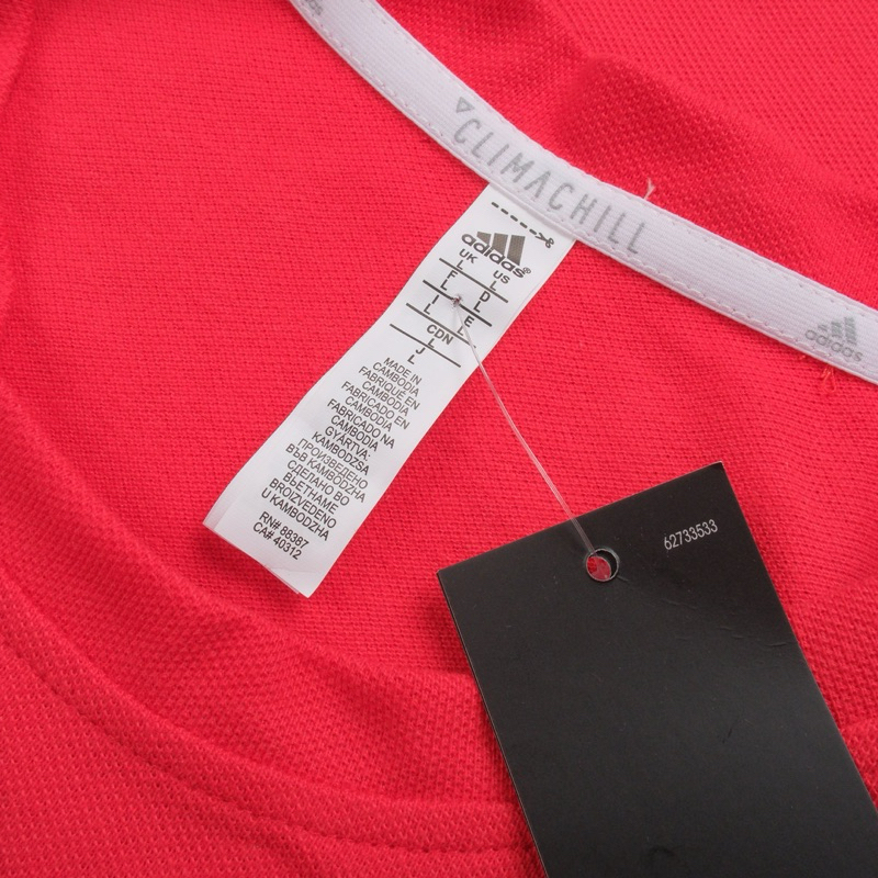 Bộ Quần Áo Thể Thao Nam Nữ Cotton Logo Thêu Meowist Phối, Siêu Thấm Hút , Nhiều Màu Sắc