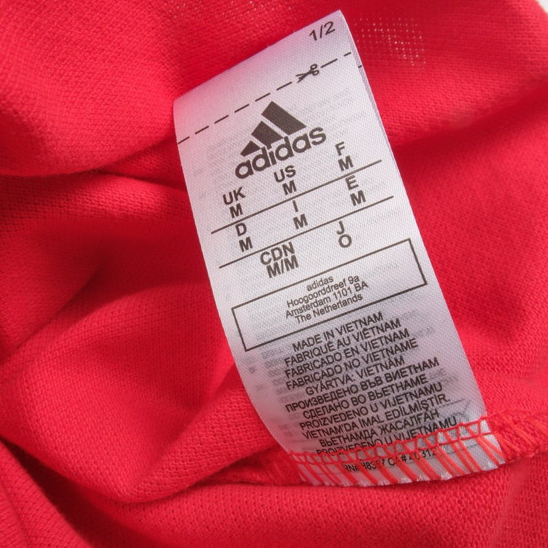 Bộ Quần Áo Thể Thao Nam Nữ Cotton Logo Thêu Meowist Phối, Siêu Thấm Hút , Nhiều Màu Sắc