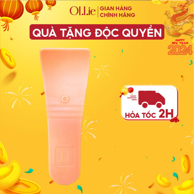 [ Quà tặng ] Que gạt tẩy lông siêu bền