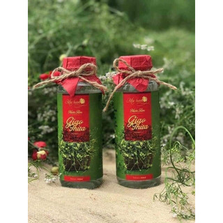 Nước tắm Giao Thừa chiết xuất mùi già Mộc Hương (350ml)