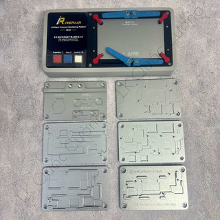 Đế tách main ms1 - mijing hỗ trợ từ dòng x - 15.pm