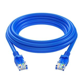 Dây mạng cat 5e /2m/5m/10m/15m/20m rj45 ethernet network lan cable netcable network cable