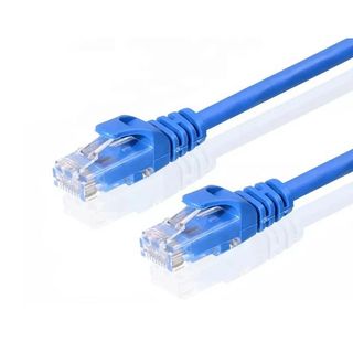 Dây Mạng Cat 5e /2M/5M/10M/15M/20M RJ45 Ethernet Network LAN Cable netcable Network cable