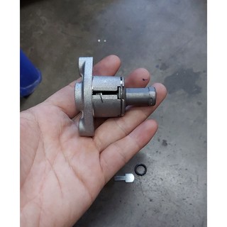 Cần tăng cam của xe winner