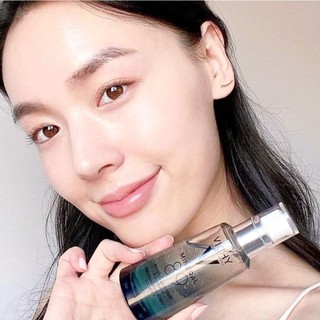 VICHY MINERAL 89