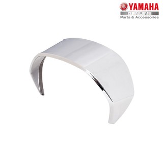 Ốp đèn trước yamaha grande 2022