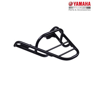 Tay dắt sau yamaha grande 2022