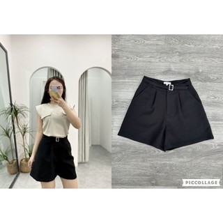 Short ngố w@rehouse kami vnxk