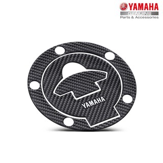 Miếng dán nắp bình xăng yamaha mt 15