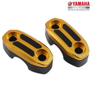 Bộ giá đỡ ghi đông xe yamaha mt15