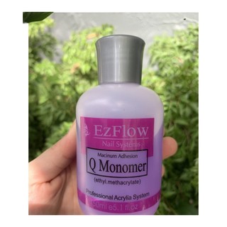 Lưu Huỳnh Tím Đắp Bột Móng 150ml
